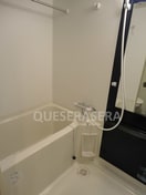  大阪メトロ堺筋線/北浜駅 徒歩5分 9階 築13年