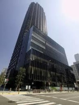 ＴＨＥ　Ｋｉｔａｈａｍａ　ＰＬＡＺＡ