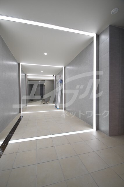  大阪メトロ堺筋線/堺筋本町駅 徒歩3分 5階 築4年