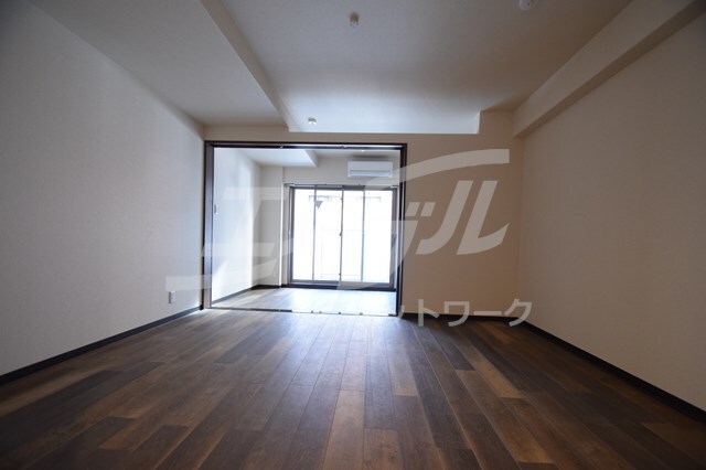  大阪メトロ堺筋線/堺筋本町駅 徒歩3分 5階 築4年