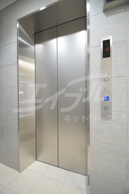  大阪メトロ堺筋線/堺筋本町駅 徒歩3分 5階 築4年