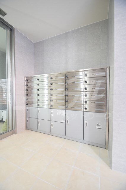  大阪メトロ堺筋線/堺筋本町駅 徒歩3分 5階 築4年