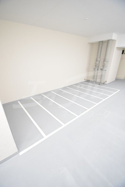  大阪メトロ堺筋線/堺筋本町駅 徒歩3分 5階 築4年