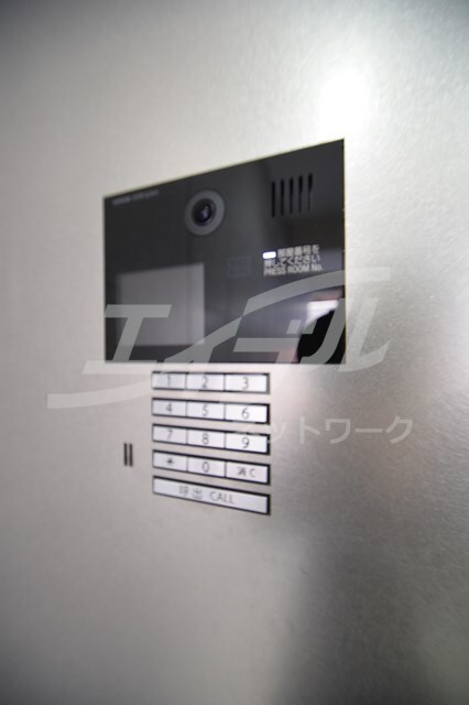  大阪メトロ堺筋線/堺筋本町駅 徒歩3分 5階 築4年