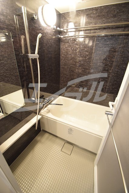  大阪メトロ堺筋線/堺筋本町駅 徒歩3分 5階 築4年