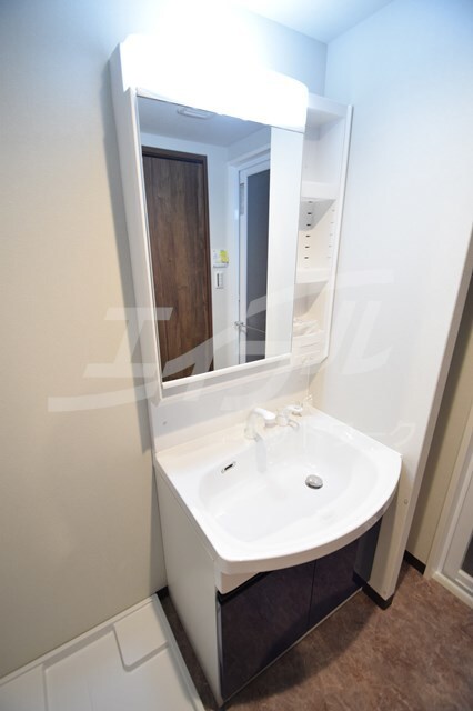  大阪メトロ堺筋線/堺筋本町駅 徒歩3分 5階 築4年