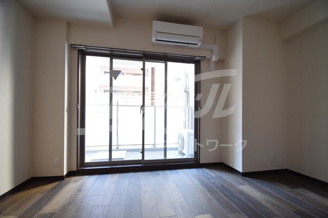  大阪メトロ堺筋線/堺筋本町駅 徒歩3分 5階 築4年