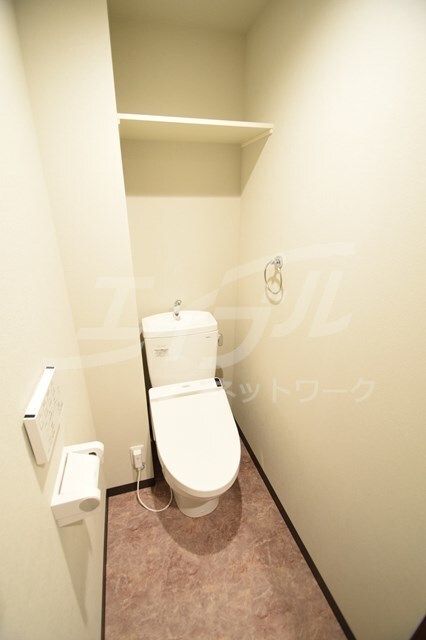  大阪メトロ堺筋線/堺筋本町駅 徒歩3分 5階 築4年