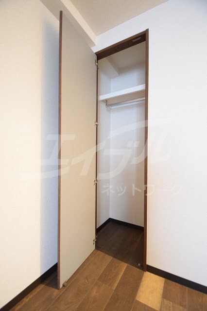  大阪メトロ堺筋線/堺筋本町駅 徒歩3分 5階 築4年