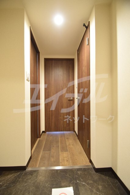  大阪メトロ堺筋線/堺筋本町駅 徒歩3分 5階 築4年