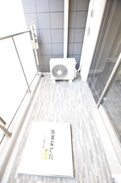  大阪メトロ堺筋線/堺筋本町駅 徒歩3分 5階 築4年