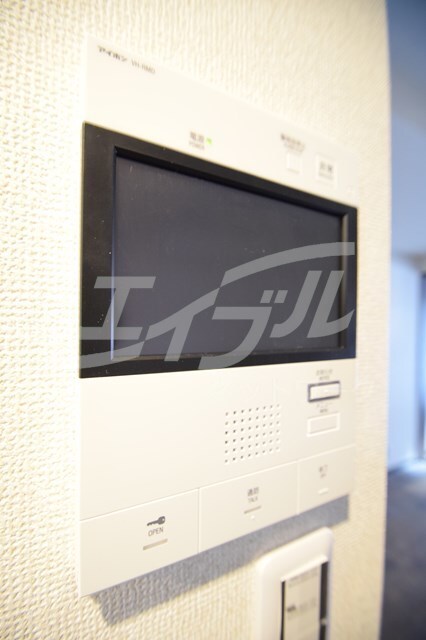  大阪メトロ堺筋線/堺筋本町駅 徒歩3分 5階 築4年