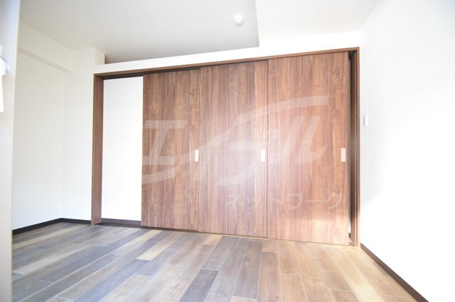  大阪メトロ堺筋線/堺筋本町駅 徒歩3分 5階 築4年