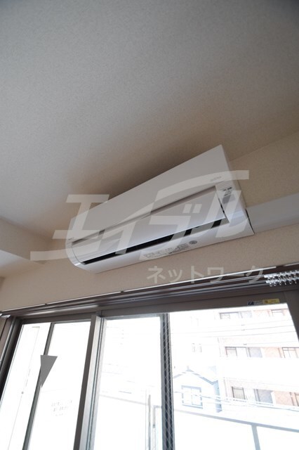  大阪メトロ堺筋線/堺筋本町駅 徒歩3分 5階 築4年