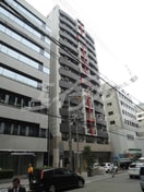  SERENiTE本町エコート