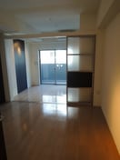  SERENiTE本町エコート