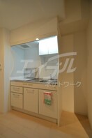  大阪メトロ御堂筋線/本町駅 徒歩5分 13階 築13年