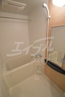  大阪メトロ御堂筋線/本町駅 徒歩5分 13階 築13年