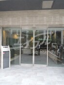  大阪メトロ御堂筋線/本町駅 徒歩5分 13階 築13年