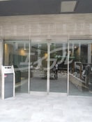  SERENiTE本町エコート