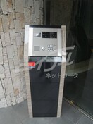  大阪メトロ御堂筋線/本町駅 徒歩5分 13階 築13年