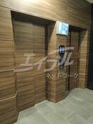  大阪メトロ御堂筋線/本町駅 徒歩5分 13階 築13年