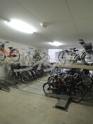 大阪メトロ御堂筋線/本町駅 徒歩5分 13階 築13年