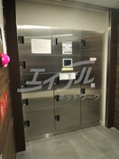  大阪メトロ御堂筋線/本町駅 徒歩5分 13階 築13年