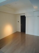  SERENiTE本町エコート