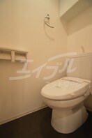  大阪メトロ御堂筋線/本町駅 徒歩5分 13階 築13年