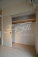  大阪メトロ御堂筋線/本町駅 徒歩5分 13階 築13年
