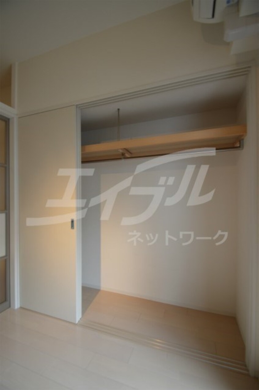  大阪メトロ御堂筋線/本町駅 徒歩5分 13階 築13年