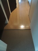  SERENiTE本町エコート