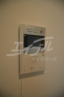  大阪メトロ御堂筋線/本町駅 徒歩5分 13階 築13年