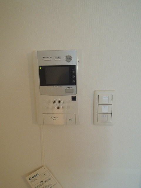  SERENiTE本町エコート