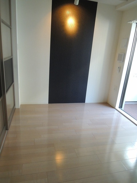  SERENiTE本町エコート