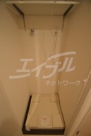  大阪メトロ御堂筋線/本町駅 徒歩5分 13階 築13年