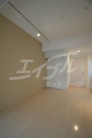 大阪メトロ御堂筋線/本町駅 徒歩5分 13階 築13年