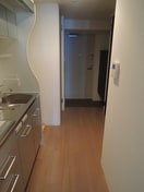  SERENiTE本町エコート