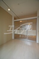  大阪メトロ御堂筋線/本町駅 徒歩5分 13階 築13年