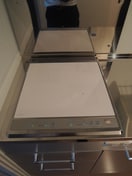  SERENiTE本町エコート