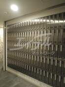  大阪メトロ御堂筋線/本町駅 徒歩5分 13階 築13年