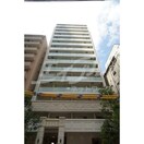  大阪メトロ堺筋線/北浜駅 徒歩2分 13階 築2年