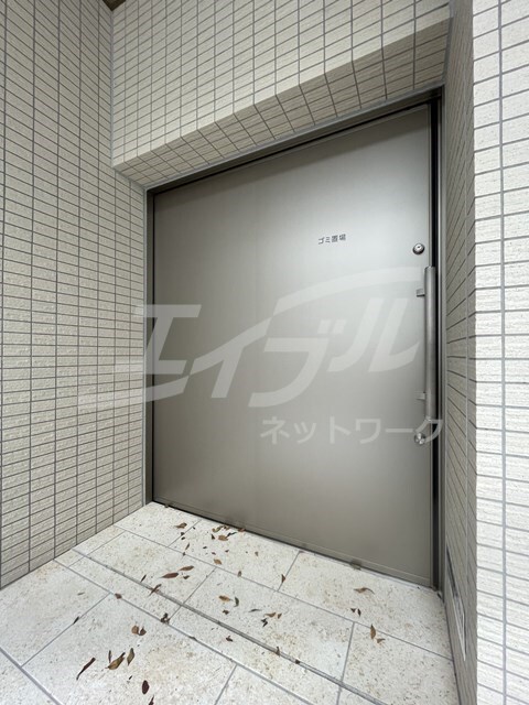  大阪メトロ堺筋線/北浜駅 徒歩2分 5階 築2年
