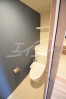  大阪メトロ堺筋線/北浜駅 徒歩2分 13階 築2年