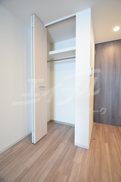  大阪メトロ堺筋線/北浜駅 徒歩2分 13階 築3年