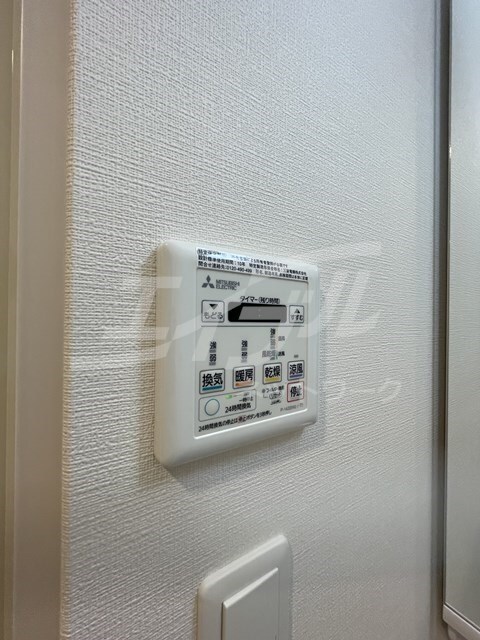  大阪メトロ堺筋線/北浜駅 徒歩2分 5階 築2年