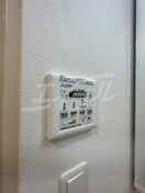  大阪メトロ堺筋線/北浜駅 徒歩2分 5階 築2年
