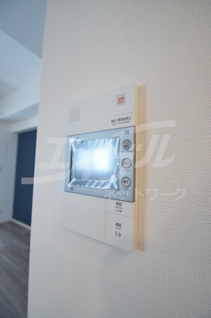  大阪メトロ堺筋線/北浜駅 徒歩2分 10階 築2年
