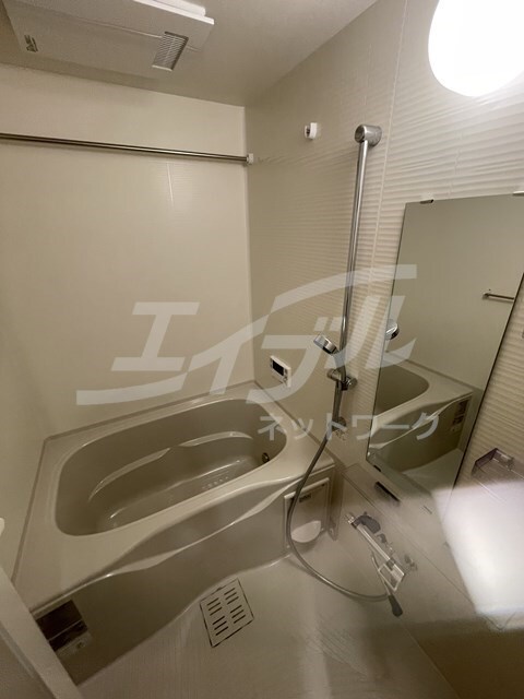  大阪メトロ堺筋線/北浜駅 徒歩2分 11階 築3年